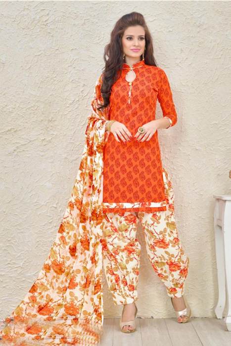 Best Types Of Salwar Suit Stitching Design In India Limited time sale easy return. salwar suit stitching design