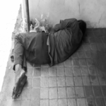 alcoholics alcoholics