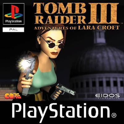 https://psxforever.com/2018/07/tomb-raider-3-adventures-of-lara-croft-psx-pal-espanol-epsxe.html