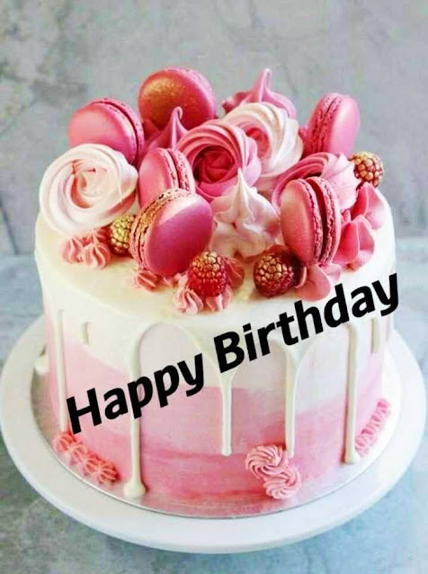 Best Happy Birthday Images for Whatsapp