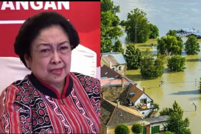 Indonesia-Dilanda-Banjir-Dimana-mana-Megawati-Tuding-Kelakuan-Masyarakat-Jadi-Penyebabnya