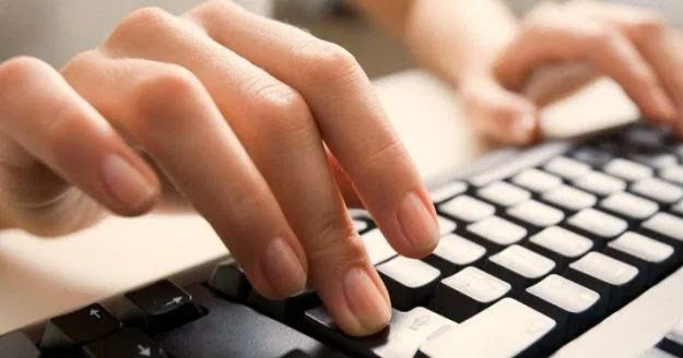 20+ Contoh Teks Prosedur Sederhana Membuat Makanan Singkat