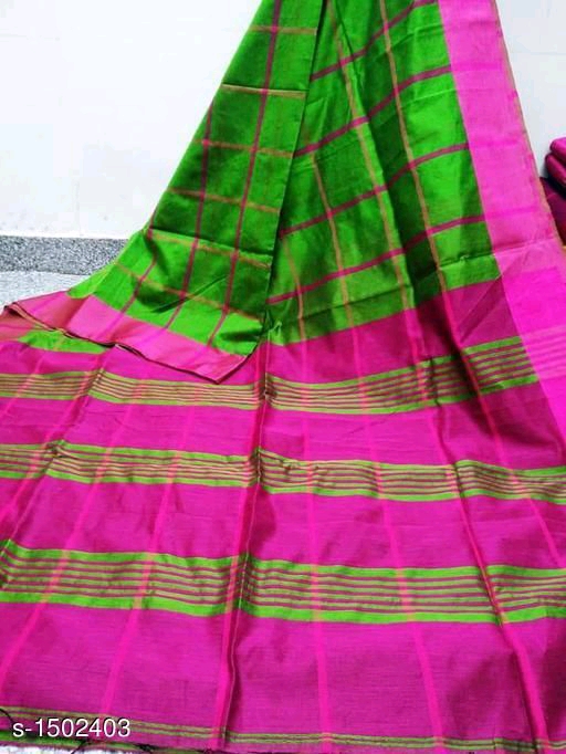 Cotton saree :Cash on delivery available,whatsapp+919199626046