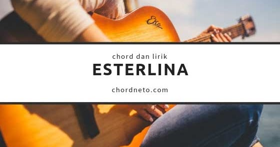 18+ Kunci gitar arghana trio holongki ideas