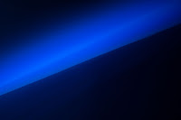 Earth's Atmosphere seen from the International Space Station
