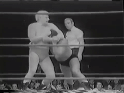 brazilian shemale cum from Cayson pat patterson is gay