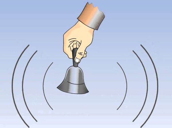 Contoh Perubahan Energi Kimia Menjadi Energi Listrik Barisan Contoh Contoh Perubahan Energi Kimia Menjadi Energi Listrik Barisan Contoh