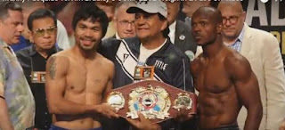 pacquiaovsbradley3, Pacquiao, Bradley, Manny Pacquiao, Timothy Bradley, Free Streaming Online
