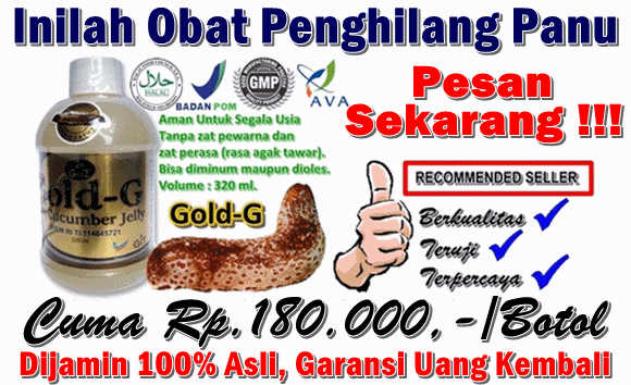 Cara Mengobati Panu Yang Susah Hilang Cara Mengobati Panu Yang Susah Hilang