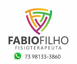 FISIOTERAPIA PROFISSIONAL