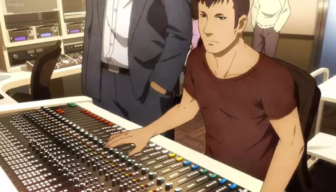 Download First Impressions Nami Yo Kiitekure Ingin Berhenti Untuk Nonton Free HD Get Wallpaper First Impressions Nami Yo Kiitekure Ingin Berhenti Untuk Nonton For iPhone