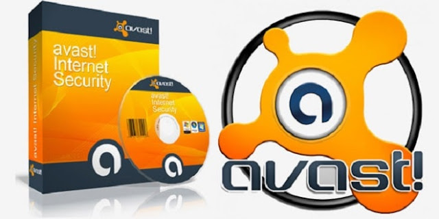 avast free for mac os x avast free for mac os x