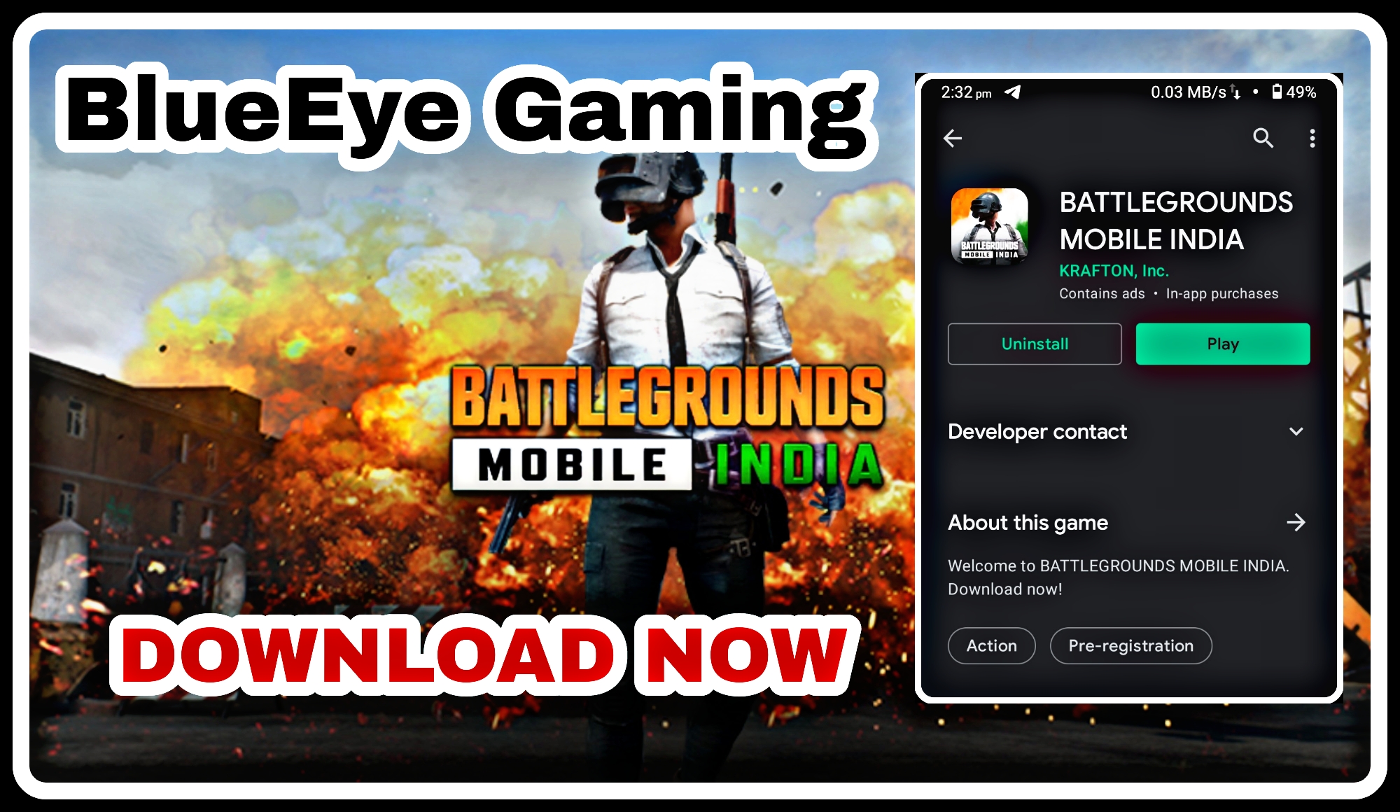 ошибка подключиться батл граунд. батл граундс 3. коды в батл граунд. коды в батл граунд. батл граунд ла2.