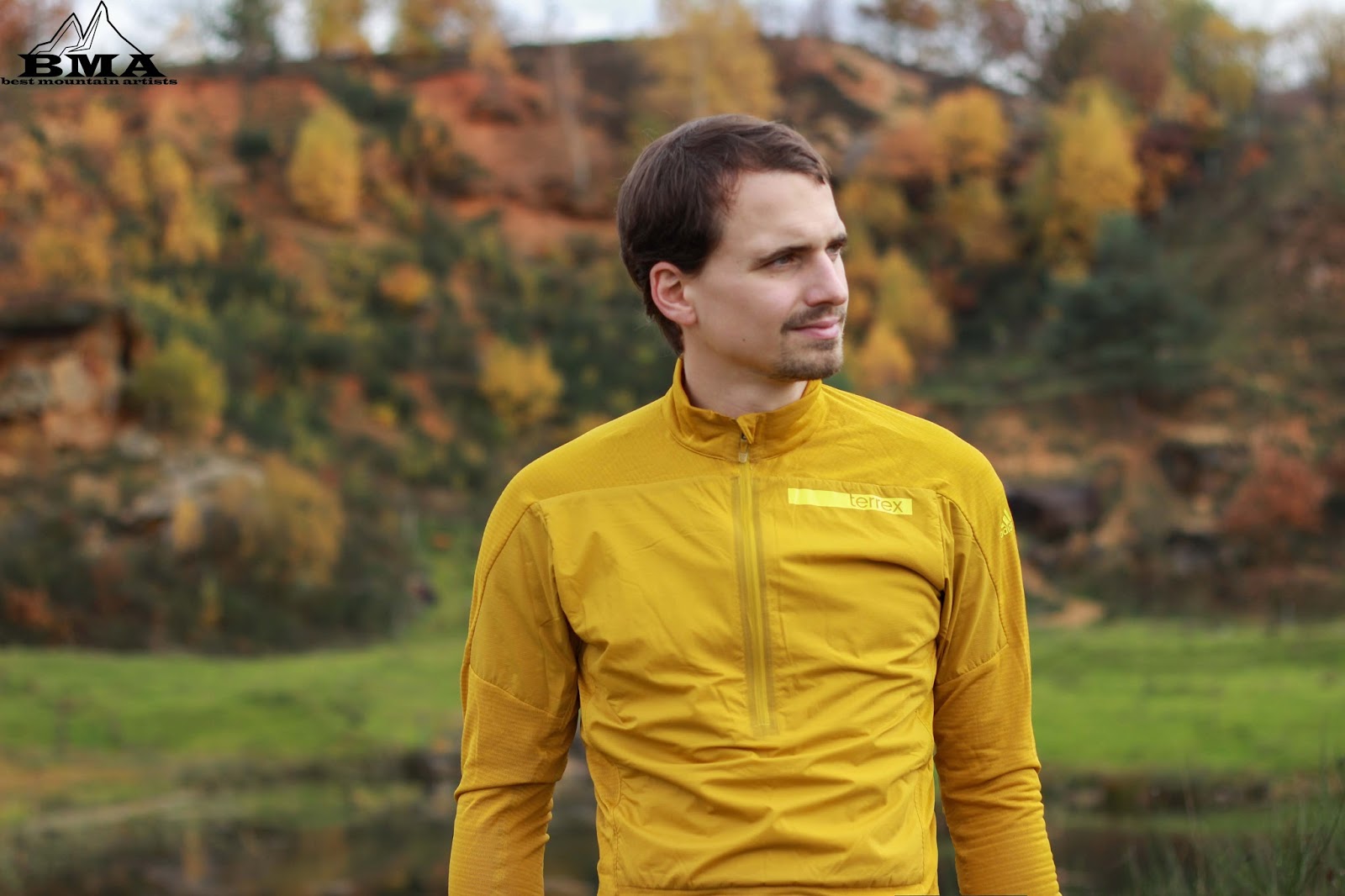 Der Bayerische Wald Erfrischend Naturlich Interessante Orte