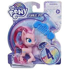 My Little Pony Potion Pony Single Pinkie Pie Brushable Pony