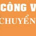 Thông báo đình chỉ lưu hành thuốc không đạt tiêu chuẩn chất lượng Thông báo đình chỉ lưu hành thuốc không đạt tiêu chuẩn chất lượng