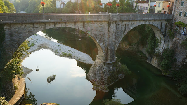 cividale-friuli-unesco-ponte-diavolo