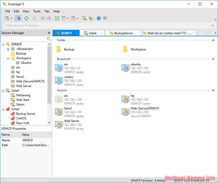 power suite software power suite software