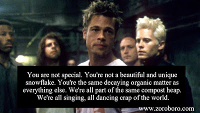 Fight Club Quotes. Fight Club Movies/Book Quotes by Chuck Palahniuk (Fight Club Inspirational Quotes Images, Posters),fight club quotes marla,fight club quotes the first rule,fight club quotes self improvement,Fight Club,Brad Pitt,Edward Norton,Helena Bonham Carter,Jared Leto,Tyler Durden,marla fight club quotes god doesn't like you,the things you used to own now they own you,only after disaster can we be resurrected,fight club quotes snowflake,fight club quotes i am jacks,fight club quotes imdb,first rule of fight club meme,fight club quotes first rule,fight club rules poster,fight club quotes we buy things,things you missed in fight club,fight club who is jack,fight club inspiration,you are all singing all dancing,zoroboro,images,photos,wallpapers fight club quotes marla tragedy,fight club quotes we are a generation,fight club chemical burn quote,fight club armalite quote,fight club recall quote,fight club quotes marla,fight club quotes the first rule,fight club quotes self improvement,fight club cast,fight club full movie,fight club book,fight club explained,the narrator fight club,fight club netflix,fight club full movie dailymotion,fight club full movie free,fight club 2006 movie download 720p,fight club full movie download in hindi,fight club isaidub,fight club movie download,first rule of fight club meme,fight club quotes first rule,fight club quotes book,fight club quotes i am jacks,fight club rules poster,fight club quotes we buy things,fight club movie quotes,fight club quotes marla, fight club quotes snowflake,fight club quotes the first rule,the things you used to own now they own you,fight club release date usa,fight club movie review essay,fight club book review,fight club metacritic,why is fight club rated r,fight club shoes reviews,fight club cast,fight club full movie,fight club book,fight club explained,the narrator fight club,fight club netflix,fight club quotes i am jacks,fight club quotes imdb,first rule of fight club meme,fight club quotes first rule,fight club rules poster,fight club quotes we buy things,things you missed in fight club,fight club who is jack,fight club inspiration,you are all singing all dancing,fight club quotes marla tragedy,fight club quotes we are a generation,fight club chemical burn quote,fight club armalite quote,fight club recall quote,Fight Club,Brad Pitt,Edward Norton,Helena Bonham Carter,Jared Leto,Tyler Durden,marla inspirational messages,Fight Club,Brad Pitt,Edward Norton,Helena Bonham Carter,Jared Leto,Tyler Durden,marla famous quotes,Fight Club,Brad Pitt,Edward Norton,Helena Bonham Carter,Jared Leto,Tyler Durden,marla uplifting quotes,Fight Club,Brad Pitt,Edward Norton,Helena Bonham Carter,Jared Leto,Tyler Durden,marla motivational words ,Fight Club,Brad Pitt,Edward Norton,Helena Bonham Carter,Jared Leto,Tyler Durden,marla motivational thoughts ,Fight Club,Brad Pitt,Edward Norton,Helena Bonham Carter,Jared Leto,Tyler Durden,marla motivational quotes for work,Fight Club,Brad Pitt,Edward Norton,Helena Bonham Carter,Jared Leto,Tyler Durden,marla inspirational words ,Fight Club,Brad Pitt,Edward Norton,Helena Bonham Carter,Jared Leto,Tyler Durden,marla inspirational quotes on life ,Fight Club,Brad Pitt,Edward Norton,Helena Bonham Carter,Jared Leto,Tyler Durden,marla daily inspirational quotes,Fight Club,Brad Pitt,Edward Norton,Helena Bonham Carter,Jared Leto,Tyler Durden,marla motivational messages,Fight Club,Brad Pitt,Edward Norton,Helena Bonham Carter,Jared Leto,Tyler Durden,marla success quotes ,Fight Club,Brad Pitt,Edward Norton,Helena Bonham Carter,Jared Leto,Tyler Durden,marla good quotes, Fight Club,Brad Pitt,Edward Norton,Helena Bonham Carter,Jared Leto,Tyler Durden,marla best motivational quotes,Fight Club,Brad Pitt,Edward Norton,Helena Bonham Carter,Jared Leto,Tyler Durden,marla daily quotes,Fight Club,Brad Pitt,Edward Norton,Helena Bonham Carter,Jared Leto,Tyler Durden,marla best inspirational quotes,Fight Club,Brad Pitt,Edward Norton,Helena Bonham Carter,Jared Leto,Tyler Durden,marla inspirational quotes daily ,Fight Club,Brad Pitt,Edward Norton,Helena Bonham Carter,Jared Leto,Tyler Durden,marla motivational speech ,Fight Club,Brad Pitt,Edward Norton,Helena Bonham Carter,Jared Leto,Tyler Durden,marla motivational sayings,Fight Club,Brad Pitt,Edward Norton,Helena Bonham Carter,Jared Leto,Tyler Durden,marla motivational quotes about life,Fight Club,Brad Pitt,Edward Norton,Helena Bonham Carter,Jared Leto,Tyler Durden,marla motivational quotes of the day,Fight Club,Brad Pitt,Edward Norton,Helena Bonham Carter,Jared Leto,Tyler Durden,marla daily motivational quotes,Fight Club,Brad Pitt,Edward Norton,Helena Bonham Carter,Jared Leto,Tyler Durden,marla inspired quotes,Fight Club,Brad Pitt,Edward Norton,Helena Bonham Carter,Jared Leto,Tyler Durden,marla inspirational ,Fight Club,Brad Pitt,Edward Norton,Helena Bonham Carter,Jared Leto,Tyler Durden,marla positive quotes for the day,Fight Club,Brad Pitt,Edward Norton,Helena Bonham Carter,Jared Leto,Tyler Durden,marla inspirational quotations,Fight Club,Brad Pitt,Edward Norton,Helena Bonham Carter,Jared Leto,Tyler Durden,marla famous inspirational quotes,Fight Club,Brad Pitt,Edward Norton,Helena Bonham Carter,Jared Leto,Tyler Durden,marla inspirational sayings about life,Fight Club,Brad Pitt,Edward Norton,Helena Bonham Carter,Jared Leto,Tyler Durden,marla inspirational thoughts,Fight Club,Brad Pitt,Edward Norton,Helena Bonham Carter,Jared Leto,Tyler Durden,marlamotivational phrases ,best quotes about life,Fight Club,Brad Pitt,Edward Norton,Helena Bonham Carter,Jared Leto,Tyler Durden,marla inspirational quotes for work,Fight Club,Brad Pitt,Edward Norton,Helena Bonham Carter,Jared Leto,Tyler Durden,marla  short motivational quotes,Fight Club,Brad Pitt,Edward Norton,Helena Bonham Carter,Jared Leto,Tyler Durden,marla daily positive quotes,Fight Club,Brad Pitt,Edward Norton,Helena Bonham Carter,Jared Leto,Tyler Durden,marla motivational quotes for success,Fight Club,Brad Pitt,Edward Norton,Helena Bonham Carter,Jared Leto,Tyler Durden,marla famous motivational quotes ,Fight Club,Brad Pitt,Edward Norton,Helena Bonham Carter,Jared Leto,Tyler Durden,marla good motivational quotes,Fight Club,Brad Pitt,Edward Norton,Helena Bonham Carter,Jared Leto,Tyler Durden,marla great inspirational quotes,Fight Club,Brad Pitt,Edward Norton,Helena Bonham Carter,Jared Leto,Tyler Durden,marla positive inspirational quotes,philosophy quotes philosophy books ,Fight Club,Brad Pitt,Edward Norton,Helena Bonham Carter,Jared Leto,Tyler Durden,marla most inspirational quotes ,Fight Club,Brad Pitt,Edward Norton,Helena Bonham Carter,Jared Leto,Tyler Durden,marla motivational and inspirational quotes ,Fight Club,Brad Pitt,Edward Norton,Helena Bonham Carter,Jared Leto,Tyler Durden,marla good inspirational quotes,Fight Club,Brad Pitt,Edward Norton,Helena Bonham Carter,Jared Leto,Tyler Durden,marla life motivation,Fight Club,Brad Pitt,Edward Norton,Helena Bonham Carter,Jared Leto,Tyler Durden,marla great motivational quotes,Fight Club,Brad Pitt,Edward Norton,Helena Bonham Carter,Jared Leto,Tyler Durden,marla motivational lines ,Fight Club,Brad Pitt,Edward Norton,Helena Bonham Carter,Jared Leto,Tyler Durden,marla positive motivational quotes,Fight Club,Brad Pitt,Edward Norton,Helena Bonham Carter,Jared Leto,Tyler Durden,marla short encouraging quotes,Fight Club,Brad Pitt,Edward Norton,Helena Bonham Carter,Jared Leto,Tyler Durden,marla motivation statement,Fight Club,Brad Pitt,Edward Norton,Helena Bonham Carter,Jared Leto,Tyler Durden,marla inspirational motivational quotes,Fight Club,Brad Pitt,Edward Norton,Helena Bonham Carter,Jared Leto,Tyler Durden,marla motivational slogans ,Fight Club,Brad Pitt,Edward Norton,Helena Bonham Carter,Jared Leto,Tyler Durden,marla motivational quotations,Fight Club,Brad Pitt,Edward Norton,Helena Bonham Carter,Jared Leto,Tyler Durden,marla self motivation quotes,Fight Club,Brad Pitt,Edward Norton,Helena Bonham Carter,Jared Leto,Tyler Durden,marla quotable quotes about life,Fight Club,Brad Pitt,Edward Norton,Helena Bonham Carter,Jared Leto,Tyler Durden,marla short positive quotes,Fight Club,Brad Pitt,Edward Norton,Helena Bonham Carter,Jared Leto,Tyler Durden,marla some inspirational quotes ,Fight Club,Brad Pitt,Edward Norton,Helena Bonham Carter,Jared Leto,Tyler Durden,marla some motivational quotes ,Fight Club,Brad Pitt,Edward Norton,Helena Bonham Carter,Jared Leto,Tyler Durden,marla inspirational proverbs,Fight Club,Brad Pitt,Edward Norton,Helena Bonham Carter,Jared Leto,Tyler Durden,marla top inspirational quotes,Fight Club,Brad Pitt,Edward Norton,Helena Bonham Carter,Jared Leto,Tyler Durden,marla inspirational slogans,Fight Club,Brad Pitt,Edward Norton,Helena Bonham Carter,Jared Leto,Tyler Durden,marla thought of the day motivational,Fight Club,Brad Pitt,Edward Norton,Helena Bonham Carter,Jared Leto,Tyler Durden,marla top motivational quotes,Fight Club,Brad Pitt,Edward Norton,Helena Bonham Carter,Jared Leto,Tyler Durden,marla some inspiring quotations ,Fight Club,Brad Pitt,Edward Norton,Helena Bonham Carter,Jared Leto,Tyler Durden,marla inspirational thoughts for the day,Fight Club,Brad Pitt,Edward Norton,Helena Bonham Carter,Jared Leto,Tyler Durden,marla motivational proverbs ,Fight Club,Brad Pitt,Edward Norton,Helena Bonham Carter,Jared Leto,Tyler Durden,marla theories of motivation,Fight Club,Brad Pitt,Edward Norton,Helena Bonham Carter,Jared Leto,Tyler Durden,marla motivation sentence,Fight Club,Brad Pitt,Edward Norton,Helena Bonham Carter,Jared Leto,Tyler Durden,marla most motivational quotes ,Fight Club,Brad Pitt,Edward Norton,Helena Bonham Carter,Jared Leto,Tyler Durden,marla daily motivational quotes for work, Fight Club,Brad Pitt,Edward Norton,Helena Bonham Carter,Jared Leto,Tyler Durden,marla business motivational quotes,Fight Club,Brad Pitt,Edward Norton,Helena Bonham Carter,Jared Leto,Tyler Durden,marla motivational topics,Fight Club,Brad Pitt,Edward Norton,Helena Bonham Carter,Jared Leto,Tyler Durden,marla new motivational quotes ,Fight Club,Brad Pitt,Edward Norton,Helena Bonham Carter,Jared Leto,Tyler Durden,marla inspirational phrases ,Fight Club,Brad Pitt,Edward Norton,Helena Bonham Carter,Jared Leto,Tyler Durden,marla best motivation,Fight Club,Brad Pitt,Edward Norton,Helena Bonham Carter,Jared Leto,Tyler Durden,marla motivational articles,Fight Club,Brad Pitt,Edward Norton,Helena Bonham Carter,Jared Leto,Tyler Durden,marla famous positive quotes,Fight Club,Brad Pitt,Edward Norton,Helena Bonham Carter,Jared Leto,Tyler Durden,marla latest motivational quotes ,Fight Club,Brad Pitt,Edward Norton,Helena Bonham Carter,Jared Leto,Tyler Durden,marla motivational messages about life ,Fight Club,Brad Pitt,Edward Norton,Helena Bonham Carter,Jared Leto,Tyler Durden,marla motivation text,Fight Club,Brad Pitt,Edward Norton,Helena Bonham Carter,Jared Leto,Tyler Durden,marla motivational posters,Fight Club,Brad Pitt,Edward Norton,Helena Bonham Carter,Jared Leto,Tyler Durden,marla inspirational motivation. Fight Club,Brad Pitt,Edward Norton,Helena Bonham Carter,Jared Leto,Tyler Durden,marla inspiring and positive quotes .Fight Club,Brad Pitt,Edward Norton,Helena Bonham Carter,Jared Leto,Tyler Durden,marla inspirational quotes about success.Fight Club,Brad Pitt,Edward Norton,Helena Bonham Carter,Jared Leto,Tyler Durden,marla words of inspiration quotesFight Club,Brad Pitt,Edward Norton,Helena Bonham Carter,Jared Leto,Tyler Durden,marla words of encouragement quotes,Fight Club,Brad Pitt,Edward Norton,Helena Bonham Carter,Jared Leto,Tyler Durden,marla words of motivation and encouragement ,words that motivate and inspire Fight Club,Brad Pitt,Edward Norton,Helena Bonham Carter,Jared Leto,Tyler Durden,marla motivational comments ,Fight Club,Brad Pitt,Edward Norton,Helena Bonham Carter,Jared Leto,Tyler Durden,marla inspiration sentence,Fight Club,Brad Pitt,Edward Norton,Helena Bonham Carter,Jared Leto,Tyler Durden,marla motivational captions,Fight Club,Brad Pitt,Edward Norton,Helena Bonham Carter,Jared Leto,Tyler Durden,marla motivation and inspiration,Fight Club,Brad Pitt,Edward Norton,Helena Bonham Carter,Jared Leto,Tyler Durden,marla uplifting inspirational quotes ,Fight Club,Brad Pitt,Edward Norton,Helena Bonham Carter,Jared Leto,Tyler Durden,marla encouraging inspirational quotes,Fight Club,Brad Pitt,Edward Norton,Helena Bonham Carter,Jared Leto,Tyler Durden,marla encouraging quotes about life,Fight Club,Brad Pitt,Edward Norton,Helena Bonham Carter,Jared Leto,Tyler Durden,marla motivational taglines ,Fight Club,Brad Pitt,Edward Norton,Helena Bonham Carter,Jared Leto,Tyler Durden,marla positive motivational words ,Fight Club,Brad Pitt,Edward Norton,Helena Bonham Carter,Jared Leto,Tyler Durden,marla quotes of the day about lifeFight Club,Brad Pitt,Edward Norton,Helena Bonham Carter,Jared Leto,Tyler Durden,marla motivational status,Fight Club,Brad Pitt,Edward Norton,Helena Bonham Carter,Jared Leto,Tyler Durden,marla inspirational thoughts about life,Fight Club,Brad Pitt,Edward Norton,Helena Bonham Carter,Jared Leto,Tyler Durden,marla best inspirational quotes about life Fight Club,Brad Pitt,Edward Norton,Helena Bonham Carter,Jared Leto,Tyler Durden,marla motivation for success in life ,Fight Club,Brad Pitt,Edward Norton,Helena Bonham Carter,Jared Leto,Tyler Durden,marla stay motivated,Fight Club,Brad Pitt,Edward Norton,Helena Bonham Carter,Jared Leto,Tyler Durden,marla famous quotes about life,Fight Club,Brad Pitt,Edward Norton,Helena Bonham Carter,Jared Leto,Tyler Durden,marla need motivation quotes ,Fight Club,Brad Pitt,Edward Norton,Helena Bonham Carter,Jared Leto,Tyler Durden,marla best inspirational sayings ,Fight Club,Brad Pitt,Edward Norton,Helena Bonham Carter,Jared Leto,Tyler Durden,marla excellent motivational quotes Fight Club,Brad Pitt,Edward Norton,Helena Bonham Carter,Jared Leto,Tyler Durden,marla inspirational quotes speeches,Fight Club,Brad Pitt,Edward Norton,Helena Bonham Carter,Jared Leto,Tyler Durden,marla motivational videos	,Fight Club,Brad Pitt,Edward Norton,Helena Bonham Carter,Jared Leto,Tyler Durden,marla motivational quotes for students,Fight Club,Brad Pitt,Edward Norton,Helena Bonham Carter,Jared Leto,Tyler Durden,marla motivational inspirational thoughts Fight Club,Brad Pitt,Edward Norton,Helena Bonham Carter,Jared Leto,Tyler Durden,marla quotes on encouragement and motivation ,Fight Club,Brad Pitt,Edward Norton,Helena Bonham Carter,Jared Leto,Tyler Durden,marla motto quotes inspirational ,Fight Club,Brad Pitt,Edward Norton,Helena Bonham Carter,Jared Leto,Tyler Durden,marla be motivated quotes Fight Club,Brad Pitt,Edward Norton,Helena Bonham Carter,Jared Leto,Tyler Durden,marla quotes of the day inspiration and motivation ,Fight Club,Brad Pitt,Edward Norton,Helena Bonham Carter,Jared Leto,Tyler Durden,marla inspirational and uplifting quotes,Fight Club,Brad Pitt,Edward Norton,Helena Bonham Carter,Jared Leto,Tyler Durden,marla get motivated  quotes,Fight Club,Brad Pitt,Edward Norton,Helena Bonham Carter,Jared Leto,Tyler Durden,marla my motivation quotes ,Fight Club,Brad Pitt,Edward Norton,Helena Bonham Carter,Jared Leto,Tyler Durden,marla inspiration,Fight Club,Brad Pitt,Edward Norton,Helena Bonham Carter,Jared Leto,Tyler Durden,marla motivational poems,Fight Club,Brad Pitt,Edward Norton,Helena Bonham Carter,Jared Leto,Tyler Durden,marla some motivational words,Fight Club,Brad Pitt,Edward Norton,Helena Bonham Carter,Jared Leto,Tyler Durden,marla motivational quotes in english,Fight Club,Brad Pitt,Edward Norton,Helena Bonham Carter,Jared Leto,Tyler Durden,marla what is motivation,Fight Club,Brad Pitt,Edward Norton,Helena Bonham Carter,Jared Leto,Tyler Durden,marla thought for the day motivational quotes ,Fight Club,Brad Pitt,Edward Norton,Helena Bonham Carter,Jared Leto,Tyler Durden,marla inspirational motivational sayings,Fight Club,Brad Pitt,Edward Norton,Helena Bonham Carter,Jared Leto,Tyler Durden,marla motivational quotes quotes,Fight Club,Brad Pitt,Edward Norton,Helena Bonham Carter,Jared Leto,Tyler Durden,marla motivation explanation ,Fight Club,Brad Pitt,Edward Norton,Helena Bonham Carter,Jared Leto,Tyler Durden,marla motivation techniques,Fight Club,Brad Pitt,Edward Norton,Helena Bonham Carter,Jared Leto,Tyler Durden,marla great encouraging quotes ,Fight Club,Brad Pitt,Edward Norton,Helena Bonham Carter,Jared Leto,Tyler Durden,marla motivational inspirational quotes about life ,Fight Club,Brad Pitt,Edward Norton,Helena Bonham Carter,Jared Leto,Tyler Durden,marla some motivational speech ,Fight Club,Brad Pitt,Edward Norton,Helena Bonham Carter,Jared Leto,Tyler Durden,marla encourage and motivation ,Fight Club,Brad Pitt,Edward Norton,Helena Bonham Carter,Jared Leto,Tyler Durden,marla positive encouraging quotes ,Fight Club,Brad Pitt,Edward Norton,Helena Bonham Carter,Jared Leto,Tyler Durden,marla positive motivational sayings ,Fight Club,Brad Pitt,Edward Norton,Helena Bonham Carter,Jared Leto,Tyler Durden,marla motivational quotes messages ,Fight Club,Brad Pitt,Edward Norton,Helena Bonham Carter,Jared Leto,Tyler Durden,marla best motivational quote of the day ,Fight Club,Brad Pitt,Edward Norton,Helena Bonham Carter,Jared Leto,Tyler Durden,marla best motivational quotation ,Fight Club,Brad Pitt,Edward Norton,Helena Bonham Carter,Jared Leto,Tyler Durden,marla good motivational topics ,Fight Club,Brad Pitt,Edward Norton,Helena Bonham Carter,Jared Leto,Tyler Durden,marla motivational lines for life ,Fight Club,Brad Pitt,Edward Norton,Helena Bonham Carter,Jared Leto,Tyler Durden,marla motivation tips,Fight Club,Brad Pitt,Edward Norton,Helena Bonham Carter,Jared Leto,Tyler Durden,marla motivational qoute ,Fight Club,Brad Pitt,Edward Norton,Helena Bonham Carter,Jared Leto,Tyler Durden,marla motivation psychology,Fight Club,Brad Pitt,Edward Norton,Helena Bonham Carter,Jared Leto,Tyler Durden,marla message motivation inspiration ,Fight Club,Brad Pitt,Edward Norton,Helena Bonham Carter,Jared Leto,Tyler Durden,marla inspirational motivation quotes ,Fight Club,Brad Pitt,Edward Norton,Helena Bonham Carter,Jared Leto,Tyler Durden,marla inspirational wishes, Fight Club,Brad Pitt,Edward Norton,Helena Bonham Carter,Jared Leto,Tyler Durden,marla motivational quotation in english, Fight Club,Brad Pitt,Edward Norton,Helena Bonham Carter,Jared Leto,Tyler Durden,marla best motivational phrases ,Fight Club,Brad Pitt,Edward Norton,Helena Bonham Carter,Jared Leto,Tyler Durden,marla motivational speech by ,Fight Club,Brad Pitt,Edward Norton,Helena Bonham Carter,Jared Leto,Tyler Durden,marla motivational quotes sayings, Fight Club,Brad Pitt,Edward Norton,Helena Bonham Carter,Jared Leto,Tyler Durden,marla motivational quotes about life and success, Fight Club,Brad Pitt,Edward Norton,Helena Bonham Carter,Jared Leto,Tyler Durden,marla topics related to motivation ,Fight Club,Brad Pitt,Edward Norton,Helena Bonham Carter,Jared Leto,Tyler Durden,marla motivationalquote ,Fight Club,Brad Pitt,Edward Norton,Helena Bonham Carter,Jared Leto,Tyler Durden,marla motivational speaker,Fight Club,Brad Pitt,Edward Norton,Helena Bonham Carter,Jared Leto,Tyler Durden,marla motivational tapes,Fight Club,Brad Pitt,Edward Norton,Helena Bonham Carter,Jared Leto,Tyler Durden,marla running motivation quotes,Fight Club,Brad Pitt,Edward Norton,Helena Bonham Carter,Jared Leto,Tyler Durden,marla interesting motivational quotes, Fight Club,Brad Pitt,Edward Norton,Helena Bonham Carter,Jared Leto,Tyler Durden,marla a motivational thought, Fight Club,Brad Pitt,Edward Norton,Helena Bonham Carter,Jared Leto,Tyler Durden,marla emotional motivational quotes ,Fight Club,Brad Pitt,Edward Norton,Helena Bonham Carter,Jared Leto,Tyler Durden,marla a motivational message, Fight Club,Brad Pitt,Edward Norton,Helena Bonham Carter,Jared Leto,Tyler Durden,marla good inspiration ,Fight Club,Brad Pitt,Edward Norton,Helena Bonham Carter,Jared Leto,Tyler Durden,marla good motivational lines, Fight Club,Brad Pitt,Edward Norton,Helena Bonham Carter,Jared Leto,Tyler Durden,marla caption about motivation, Fight Club,Brad Pitt,Edward Norton,Helena Bonham Carter,Jared Leto,Tyler Durden,marla about motivation ,Fight Club,Brad Pitt,Edward Norton,Helena Bonham Carter,Jared Leto,Tyler Durden,marla need some motivation quotes, Fight Club,Brad Pitt,Edward Norton,Helena Bonham Carter,Jared Leto,Tyler Durden,marla serious motivational quotes, Fight Club,Brad Pitt,Edward Norton,Helena Bonham Carter,Jared Leto,Tyler Durden,marla english quotes motivational, Fight Club,Brad Pitt,Edward Norton,Helena Bonham Carter,Jared Leto,Tyler Durden,marla best life motivation ,Fight Club,Brad Pitt,Edward Norton,Helena Bonham Carter,Jared Leto,Tyler Durden,marla caption for motivation  , Fight Club,Brad Pitt,Edward Norton,Helena Bonham Carter,Jared Leto,Tyler Durden,marla quotes motivation in life ,Fight Club,Brad Pitt,Edward Norton,Helena Bonham Carter,Jared Leto,Tyler Durden,marla inspirational quotes success motivation ,Fight Club,Brad Pitt,Edward Norton,Helena Bonham Carter,Jared Leto,Tyler Durden,marla inspiration  quotes on life ,Fight Club,Brad Pitt,Edward Norton,Helena Bonham Carter,Jared Leto,Tyler Durden,marla motivating quotes and sayings ,Fight Club,Brad Pitt,Edward Norton,Helena Bonham Carter,Jared Leto,Tyler Durden,marla inspiration and motivational quotes, Fight Club,Brad Pitt,Edward Norton,Helena Bonham Carter,Jared Leto,Tyler Durden,marla motivation for friends, Fight Club,Brad Pitt,Edward Norton,Helena Bonham Carter,Jared Leto,Tyler Durden,marla motivation meaning and definition, Fight Club,Brad Pitt,Edward Norton,Helena Bonham Carter,Jared Leto,Tyler Durden,marla inspirational sentences about life ,Fight Club,Brad Pitt,Edward Norton,Helena Bonham Carter,Jared Leto,Tyler Durden,marla good inspiration quotes, Fight Club,Brad Pitt,Edward Norton,Helena Bonham Carter,Jared Leto,Tyler Durden,marla quote of motivation the day ,Fight Club,Brad Pitt,Edward Norton,Helena Bonham Carter,Jared Leto,Tyler Durden,marla inspirational or motivational quotes, Fight Club,Brad Pitt,Edward Norton,Helena Bonham Carter,Jared Leto,Tyler Durden,marla motivation system,  beauty quotes in hindi by gulzar quotes in hindi birthday quotes in hindi by sandeep maheshwari quotes in hindi best quotes in hindi brother quotes in hindi by buddha quotes in hindi by gandhiji quotes in hindi barish quotes in hindi bewafa quotes in hindi business quotes in hindi by bhagat singh quotes in hindi by kabir quotes in hindi by chanakya quotes in hindi by rabindranath tagore quotes in hindi best friend quotes in hindi but written in english quotes in hindi boy quotes in hindi by abdul kalam quotes in hindi by great personalities quotes in hindi by famous personalities quotes in hindi cute quotes in hindi comedy quotes in hindi  copy quotes in hindi chankya quotes in hindi dignity quotes in hindi english quotes in hindi emotional quotes in hindi education  quotes in hindi english translation quotes in hindi english both quotes in hindi english words quotes in hindi english font quotes in hindi english language quotes in hindi essays quotes in hindi exam