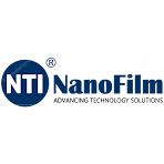Nanofilm Technologies