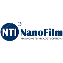NANOFILM TECHNOLOGIES INTL LTD (SGX:MZH) @ SGinvestors.io