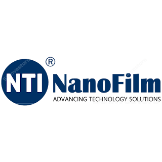 NANOFILM TECHNOLOGIES INTL LTD (SGX:MZH) @ SG investors.io