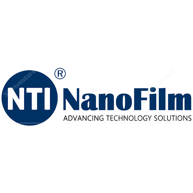 NANOFILM TECHNOLOGIES INTL LTD (MZH.SI)