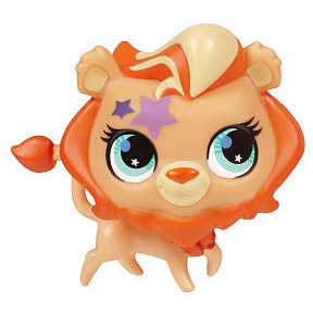 littlest pet shop generations