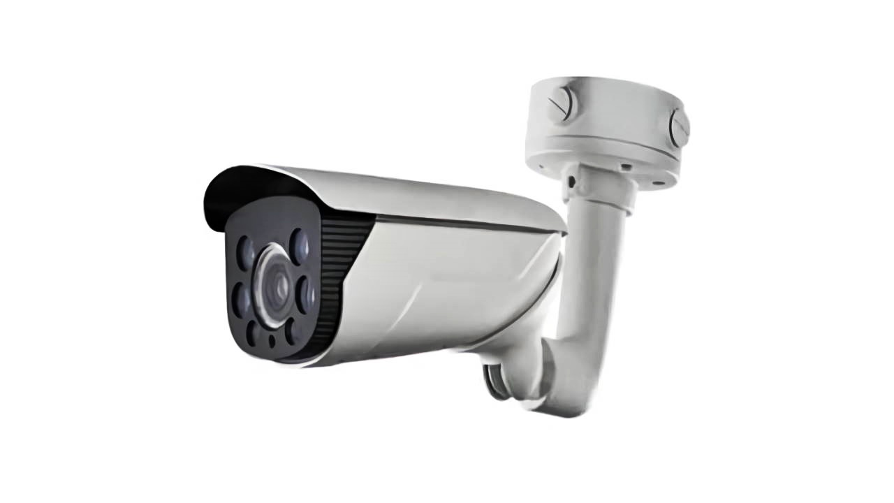 5 Tips Membeli CCTV yang Berkualitas di Indotrading