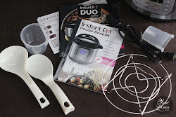 pot instant philippines duo cooker should 6qt multi yedylicious pressure why manila programmable reasons slow saute yogurt warmer searing rice