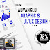 Best UI/UX Design Course in Bangladesh
