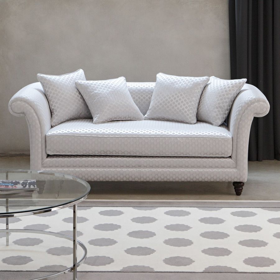 Some Options on Inexpensive Contemporary Furniture, Modern Furniture