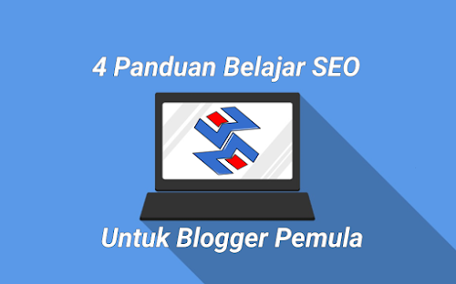 Panduan belajar ebook seobuntuk blogger pemula Panduan belajar ebook seobuntuk blogger pemula