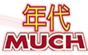 Much