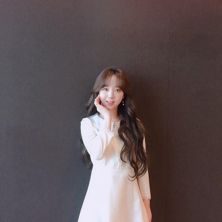 노래 취향마다 갈린다는 러블리즈 컨셉 대표 멤버 | 인스티즈