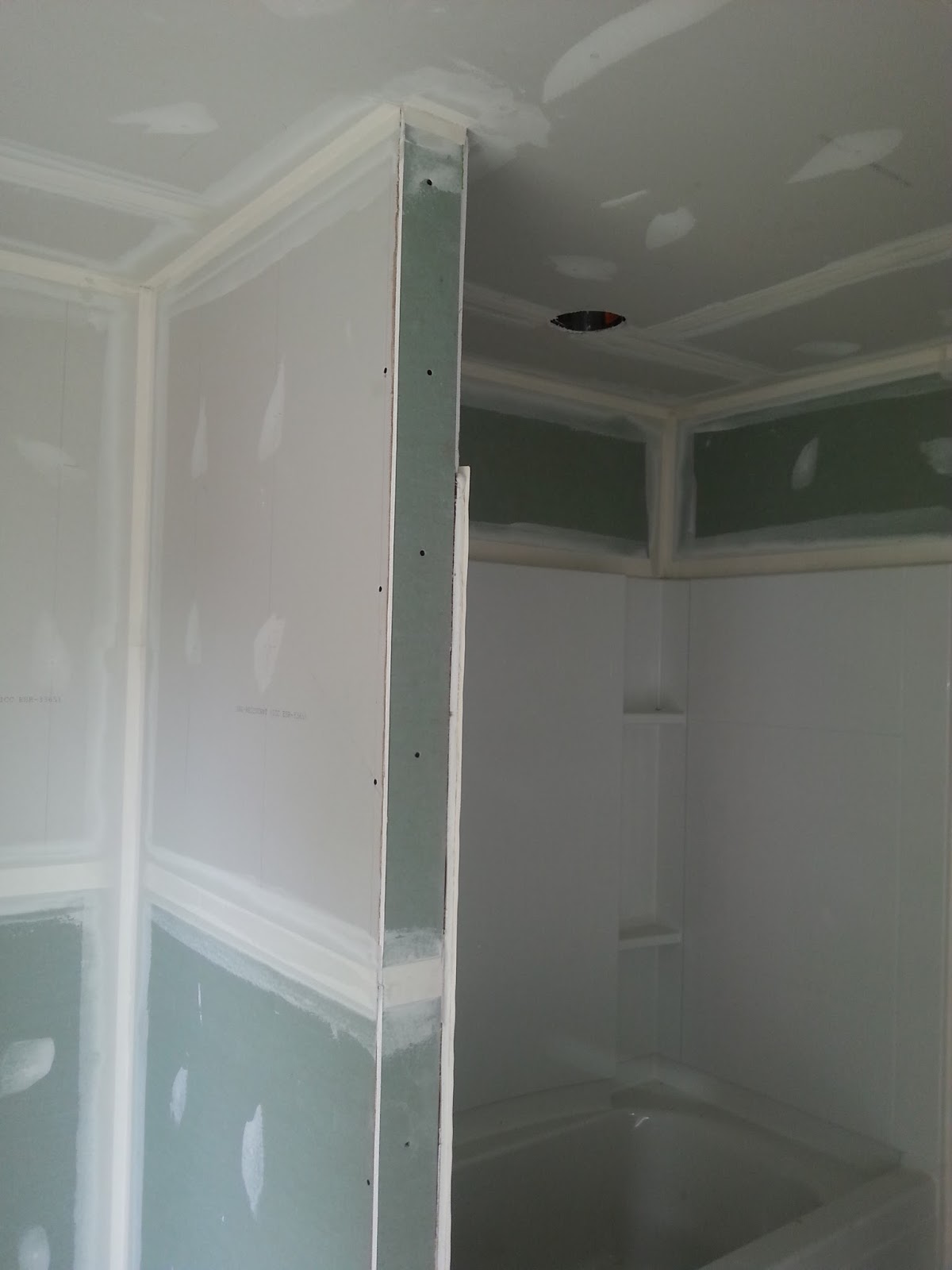 Complete Drywall