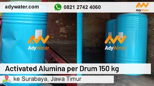 Activated Alumina, Active Alumina, Alumina Activated, Activated Alumina Ka 405, Activated Alumina Desiccant, Activated Alumina Balls, Activated Alumina Ball, Desiccant Type Activated Alumina, Activated Alumina Jakarta, Active Alumina Water Filter, Activated Alumina Filter, Activated Alumina Indonesia, Activate Alumina, Activated Alumin, Activated Alumina AA, Activated Alumina Size 3/16, Activated Alumina Size 1/4, Activated Alumina Size 1/8, Activated Alumina 1/4 For Dessicant Air, Activated Alumina Ukuran 1/4 inchi, Basf Activated Alumina, Desiccant Activated Alumina Indonesia, Activated Alumina Desiccant 1/4, Activated Alumina 1/8, Active Alumina 4-8 Mm, Alumina Aktif, Activated Alumina Ukuran 3/16 inchi, Activated Alumina Desiccant 1/4 Inch, Activated Alumina Desiccant 3/16 Inch, Harga Activated Alumina, Harga Alumina Activated, Harga Desiccant Activated Alumina, Activated Alumina Harga, Harga Activated Alumina 2021, Harga Activated Alumina Particle Filter, Harga Activated Alumina 15 Kg, Harga Activated Alumina 150 Kg, Harga Activated Alumina 2-3 Mm, Harga Actived Alumina, Harga Activated Alumina Desiccant, Harga Jual Alumina, Harga Activate Alumina Indonesia, Harga Activated Alumina Kemasan 50 Kg, Activated Alumina Molecular Sieve Harga, Activated Alumina Harga Pail, Activated Alumina Harga Drum, Harga Activated Alumina Xintao Per Drum, Harga Activated Alumina Kemasan 50 Kg, Harga Activated Alumina, Harga Alumina Activated, Harga Desiccant Activated Alumina, Activated Alumina Harga, Harga Activated Alumina 2021, Harga Activated Alumina Particle Filter, Harga Activated Alumina 15 Kg, Harga Activated Alumina 150 Kg, Harga Activated Alumina 2-3 Mm, Harga Actived Alumina, Harga Activated Alumina Desiccant, Harga Jual Alumina, Harga Activate Alumina Indonesia, Harga Activated Alumina Kemasan 50 Kg, Activated Alumina Molecular Sieve Harga, Activated Alumina Harga Pail, Activated Alumina Harga Drum, Harga Activated Alumina Xintao Per Drum, Harga Activated Alumina Kemasan 50 Kg, Jual Activated Alumina, Jual Active Alumina, Jual Desiccant Activated Alumina 1/4 Inch, Jual Desiccant Activated Alumina, Harga Jual Alumina Saat Ini, Jual Activated Alumina Dryer, Jual Desiccant Sylobead AA, Jual Activated Alumina Di Indonesia, Jual Activated Alumina Di Indonesia, Jual Alumina Aktif Kiloan, Jual Actived Alumina Compressor, Jual Alumina, Jual Basf F200 Activated Alumina, Jual Desiccant Activated Alumina Desiccant F200, Tempat Lokasi Penjual Silica Activated Alumina, Jual Alumina Aktif, Distributor Penjual Activated Alumina, Activated Alumina Distributor, Activated Alumina Supplier, Activated Alumina Market, Active Alumina Ready Stock, Beli Activated Alumina, Jual Activated Alumina Jakarta, Jual Activated Alumina Bogor, Jual Activated Alumina Depok, Jual Activated Alumina Tangerang, Jual Activated Alumina Tangerang Selatan, Jual Activated Alumina Bekasi, Jual Activated Alumina Karawang, Jual Activated Alumina Batam, Jual Activated Alumina Serang, Jual Activated Alumina Pasuruan, Jual Activated Alumina Surabaya, Jual Activated Alumina Tuban, Jual Activated Alumina Bandung, Jual Activated Alumina Purwakarta, Jual Activated Alumina Gresik, Jual Activated Alumina Pontianak, Jual Activated Alumina Bali, Jual Activated Alumina Cilegon, Jual Activated Alumina Balikpapan, Activated Alumina Ady Water, Activated Alumina Jakarta