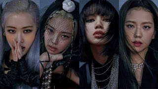 blackpink