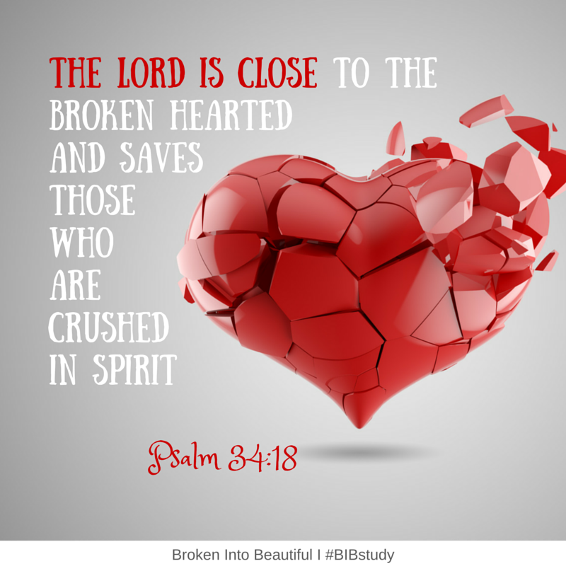 WINGS Psalm 34 18 wings-psalm-34-18