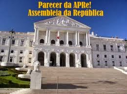 "Lei da Convergência"