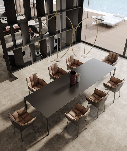 dining%2Btable%2B%2528230%2529