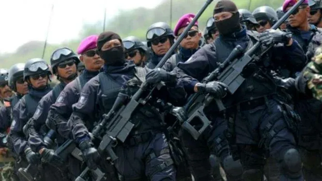 Jenderal-SAS-Inggris-Mengaku-Kapok-Perangi-TNI-dan-Rakyat-Indonesia