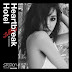 Tiffany Feat. Simon D – Heartbreak Hotel Lyrics