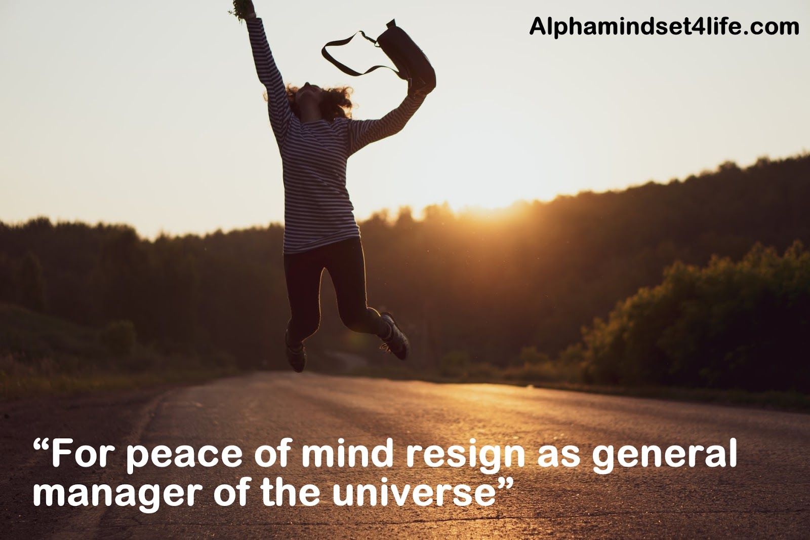 30 Happiness Within Quotes To Bring Smile On Your Faces Alphamindset4life