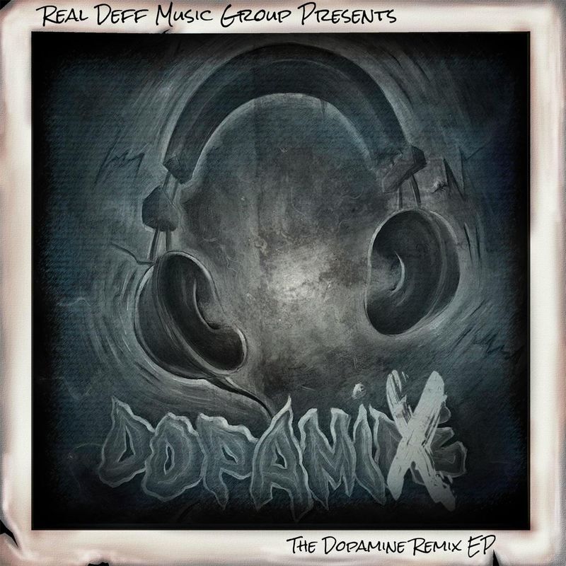 Reckonize Real Remixes Reckonize Real Remixes