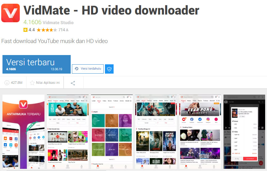download beetalk lama download beetalk lama
