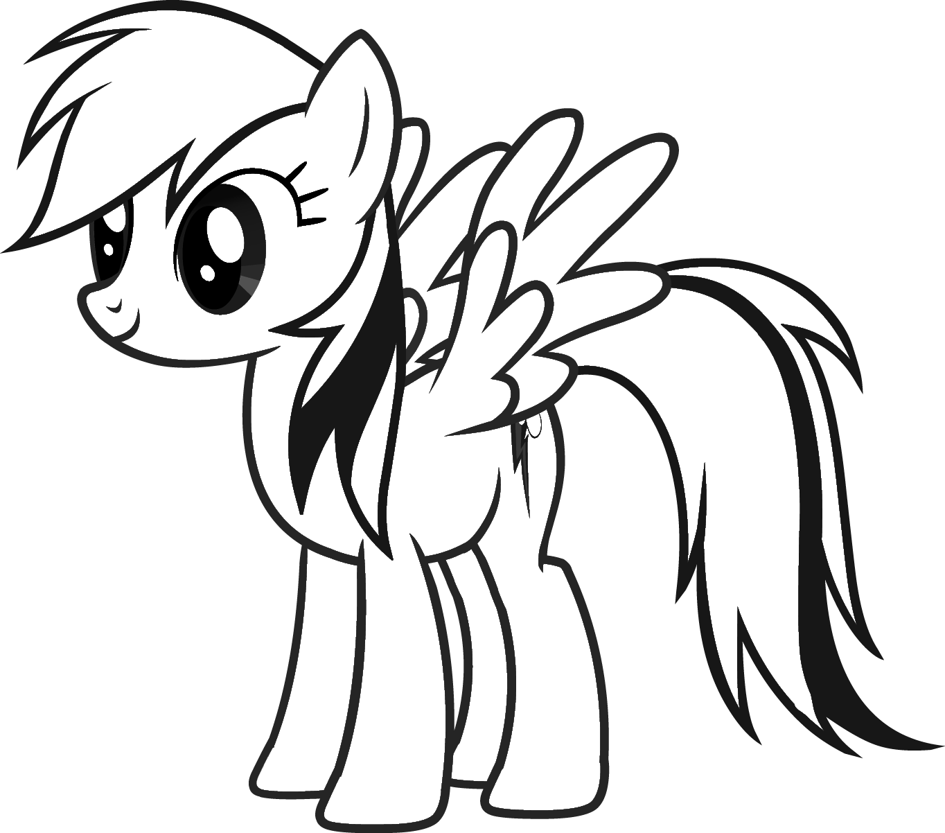 My Little Pony Friendship Is Magic Coloring Pages Lets Coloring My Little Pony Friendship Is Magic Coloring Pages Lets Coloring