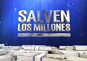 SALVEN LOS MILLONES