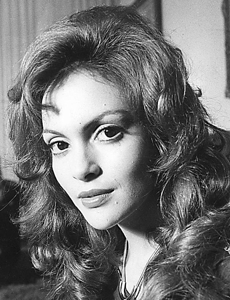 La Peste Loca: Dos de Maracaibo