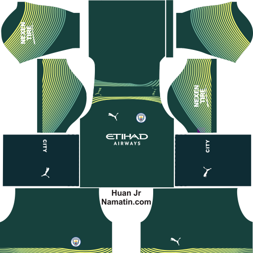 HOT Dls 2019 Man City Kits Dls 2020 Man City Kit Dls 2025